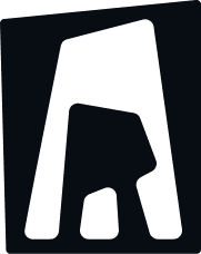 Arhitektūras Radio zīme